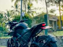 https://riyasewana.com/uploads/yamaha-mt-15-1910095113253.jpg