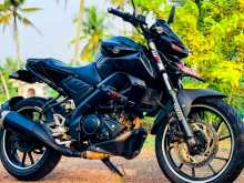 https://riyasewana.com/uploads/yamaha-mt-15-1910095113902.jpg