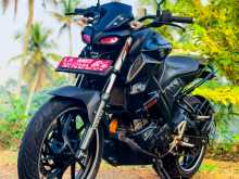 https://riyasewana.com/uploads/yamaha-mt-15-1910095113944.jpg