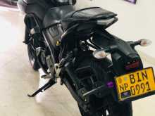 https://riyasewana.com/uploads/yamaha-mt-15-191134271664.jpg