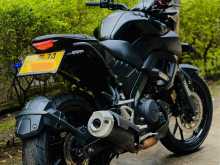 https://riyasewana.com/uploads/yamaha-mt-15-1911520322113.jpg