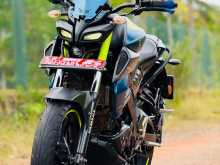 https://riyasewana.com/uploads/yamaha-mt-15-1917591513142.jpg