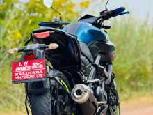 https://riyasewana.com/uploads/yamaha-mt-15-1917591513743.jpg