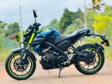 https://riyasewana.com/uploads/yamaha-mt-15-1917591513904.jpg