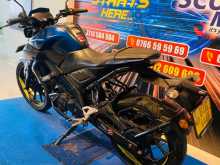 https://riyasewana.com/uploads/yamaha-mt-15-1942411064.jpg
