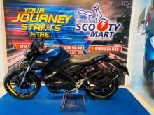 https://riyasewana.com/uploads/yamaha-mt-15-1942411633.jpg