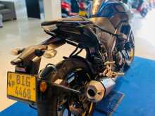 https://riyasewana.com/uploads/yamaha-mt-15-1942411865.jpg