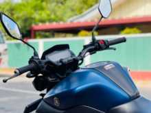 https://riyasewana.com/uploads/yamaha-mt-15-2011585813502.jpg
