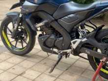 https://riyasewana.com/uploads/yamaha-mt-15-2011585813773.jpg