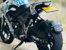 https://riyasewana.com/uploads/yamaha-mt-15-201407124402.jpg