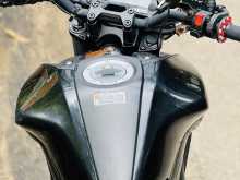 https://riyasewana.com/uploads/yamaha-mt-15-208183322172.jpg