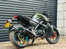 https://riyasewana.com/uploads/yamaha-mt-15-20925224504.jpg