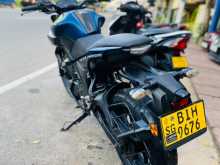 https://riyasewana.com/uploads/yamaha-mt-15-21016371064.jpg