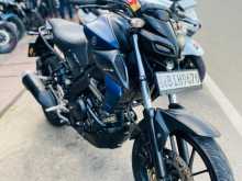 https://riyasewana.com/uploads/yamaha-mt-15-21016371142.jpg