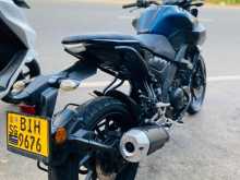 https://riyasewana.com/uploads/yamaha-mt-15-21016371385.jpg