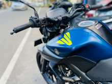 https://riyasewana.com/uploads/yamaha-mt-15-21016371553.jpg