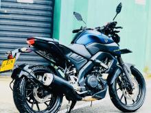 https://riyasewana.com/uploads/yamaha-mt-15-210553919263.jpg