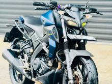 https://riyasewana.com/uploads/yamaha-mt-15-210553919322.jpg