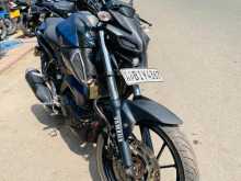 https://riyasewana.com/uploads/yamaha-mt-15-21121281303.jpg