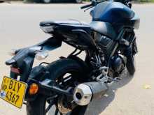 https://riyasewana.com/uploads/yamaha-mt-15-21121281804.jpg