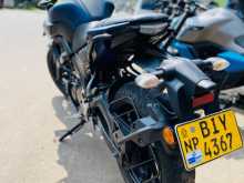 https://riyasewana.com/uploads/yamaha-mt-15-21121281982.jpg