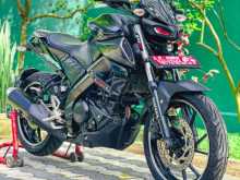 https://riyasewana.com/uploads/yamaha-mt-15-211550713372.jpg