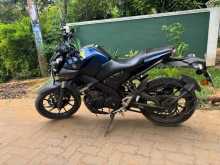 https://riyasewana.com/uploads/yamaha-mt-15-2117070113203.jpg