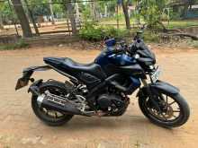 https://riyasewana.com/uploads/yamaha-mt-15-2117070113392.jpg