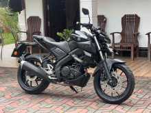 https://riyasewana.com/uploads/yamaha-mt-15-216533922982.jpg