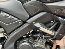 https://riyasewana.com/uploads/yamaha-mt-15-216570524272.jpg