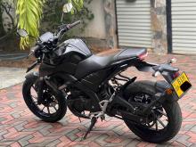 https://riyasewana.com/uploads/yamaha-mt-15-216570524431.jpg