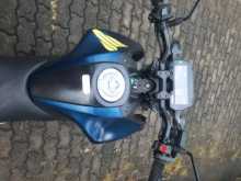 https://riyasewana.com/uploads/yamaha-mt-15-2210174913224.jpg
