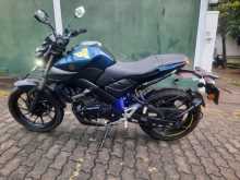 https://riyasewana.com/uploads/yamaha-mt-15-2210174913322.jpg