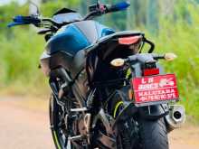 https://riyasewana.com/uploads/yamaha-mt-15-2211264113224.jpg