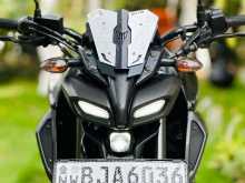 https://riyasewana.com/uploads/yamaha-mt-15-221255404313.jpg