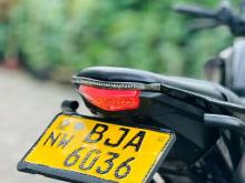 https://riyasewana.com/uploads/yamaha-mt-15-221256086135.jpg