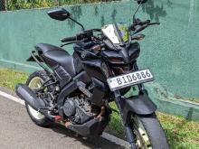 https://riyasewana.com/uploads/yamaha-mt-15-221312596284.jpg