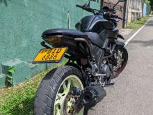 https://riyasewana.com/uploads/yamaha-mt-15-221312596736.jpg