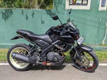 https://riyasewana.com/uploads/yamaha-mt-15-221312596885.jpg