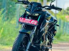 https://riyasewana.com/uploads/yamaha-mt-15-229060813852.jpg