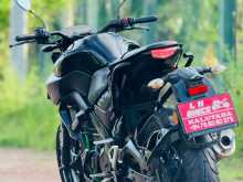 https://riyasewana.com/uploads/yamaha-mt-15-229060813963.jpg