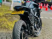 https://riyasewana.com/uploads/yamaha-mt-15-2315355422432.jpg