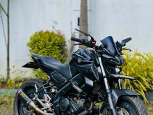 https://riyasewana.com/uploads/yamaha-mt-15-2315365424761.jpg