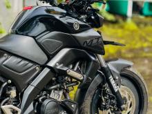 https://riyasewana.com/uploads/yamaha-mt-15-2315365424952.jpg