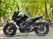 https://riyasewana.com/uploads/yamaha-mt-15-2316310413034.jpg