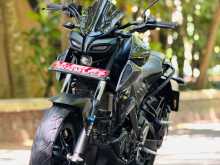 https://riyasewana.com/uploads/yamaha-mt-15-2316310413142.jpg