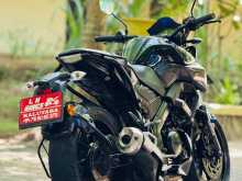 https://riyasewana.com/uploads/yamaha-mt-15-2316310413273.jpg