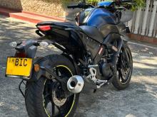 https://riyasewana.com/uploads/yamaha-mt-15-2317011719175.jpg