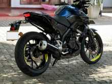 https://riyasewana.com/uploads/yamaha-mt-15-2319224413172.jpg