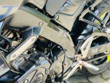 https://riyasewana.com/uploads/yamaha-mt-15-2319224413963.jpg